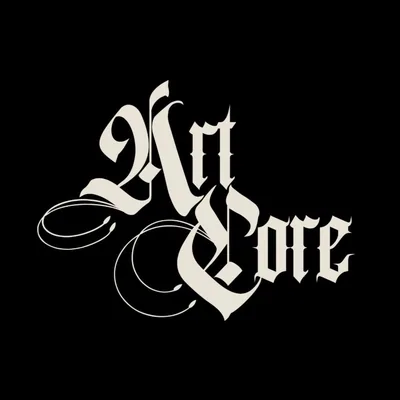 @artcore_records profile image
