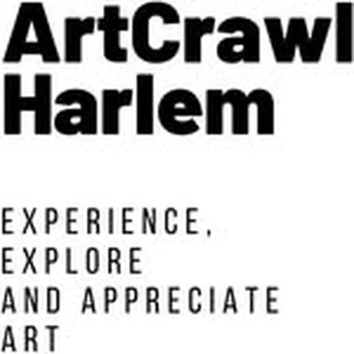 @artcrawlharlem profile image