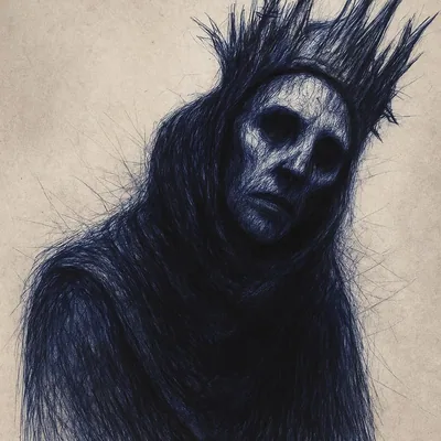 @artcreationn_ profile image