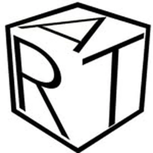 @artcube profile image