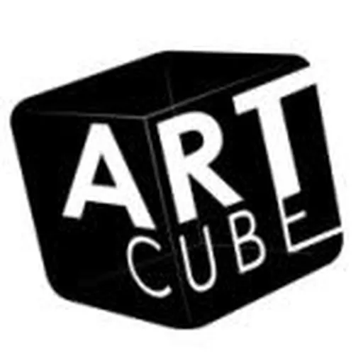 @artcubeph profile image