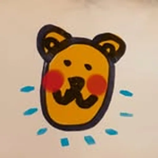 @artcyll profile image