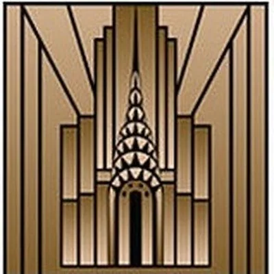 @artdecosocietyny profile image