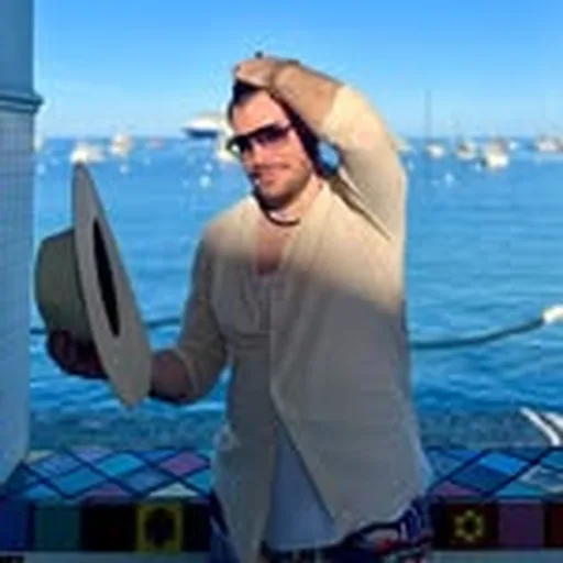 @artdefashion profile image