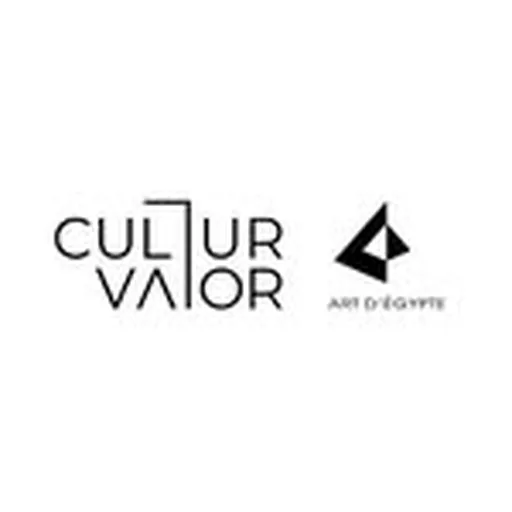 @artdegypte profile image