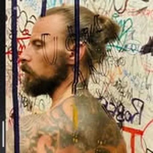@artdepartmentofficial profile image