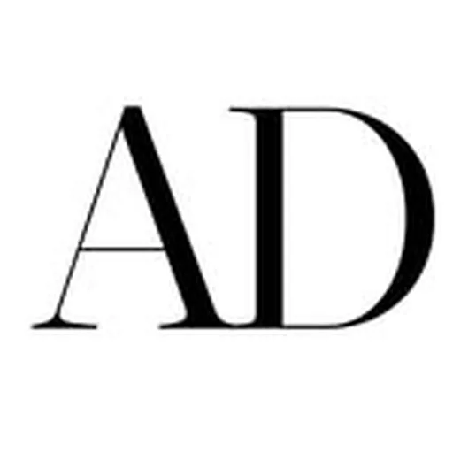 @artdeptagency profile image