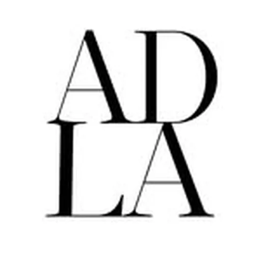@artdeptagencyla profile image