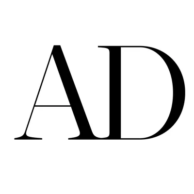 @artdeptbeautystyle profile image