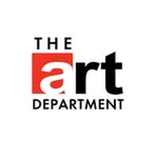 @artdeptpr profile image