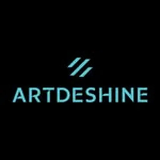 @artdeshine_studios profile image