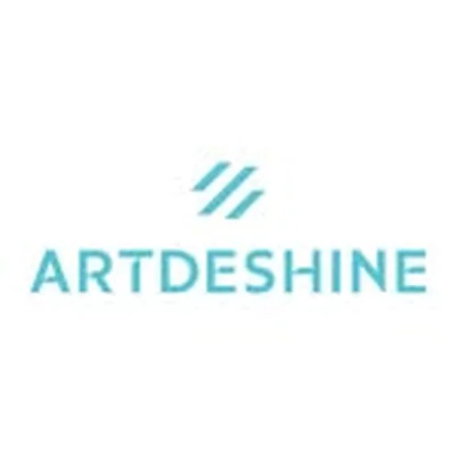 @artdeshine_usa profile image