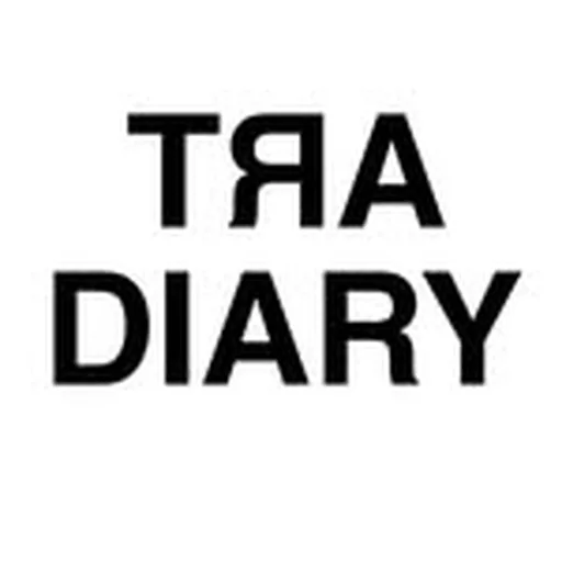 @artdiary_clothing profile image