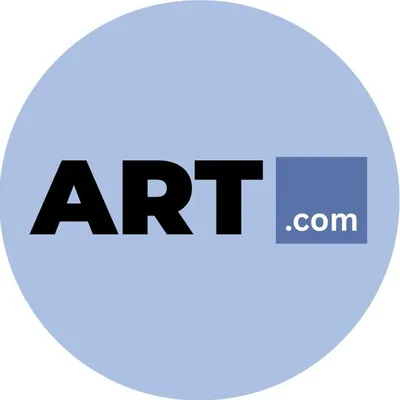 @artdotcom profile image