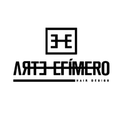 @arte.efimerosalon profile image