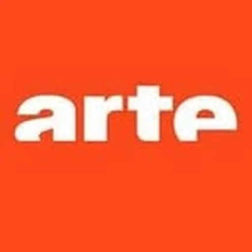 @arte.tv profile image