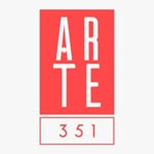@arte_351 profile image