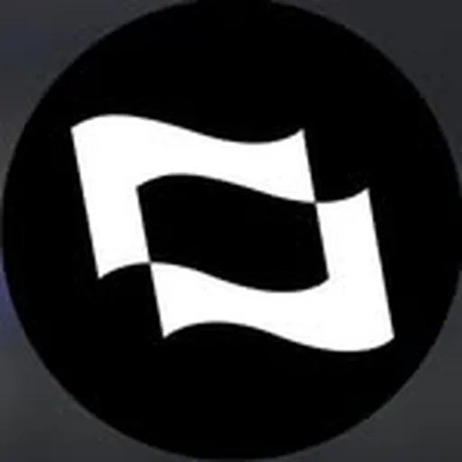 @arte_arena profile image