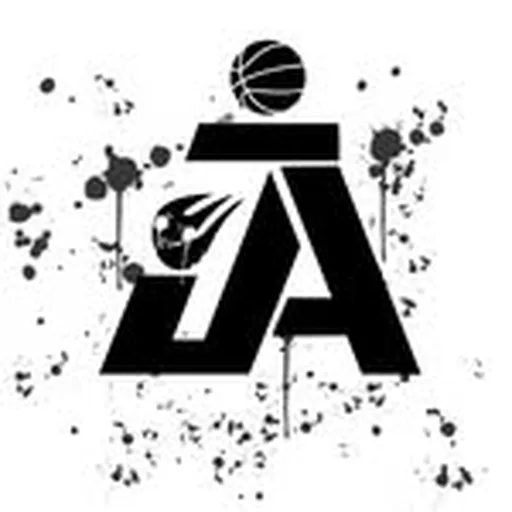 @arte_jt profile image
