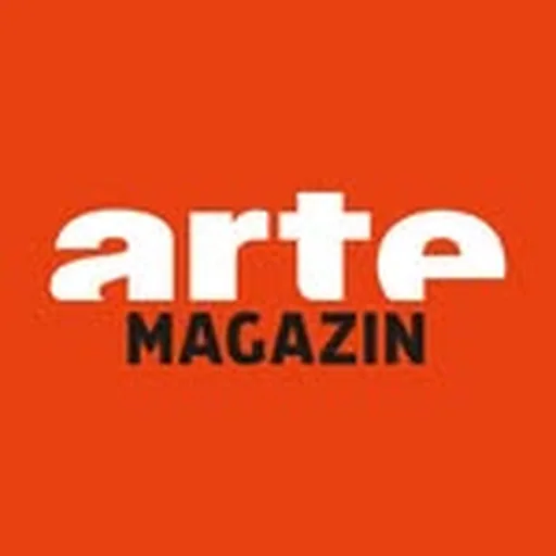 @arte_magazin profile image