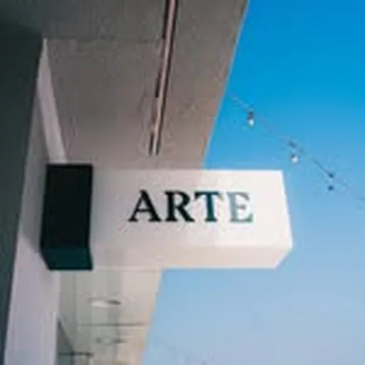 @arte_oman profile image