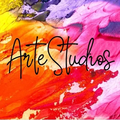 @arte_studios_ profile image