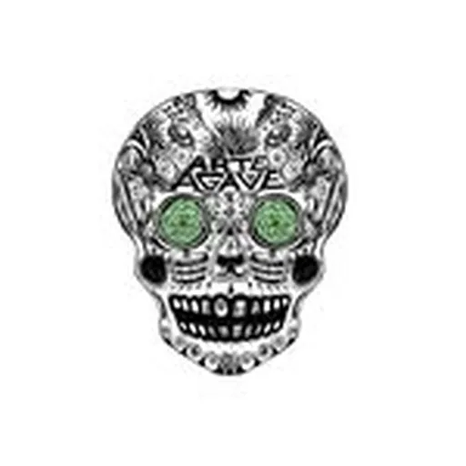 @arteagave profile image