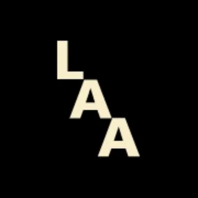@artealameda profile image
