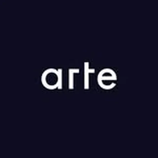 @arteantwerp profile image