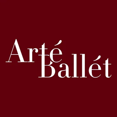 @arteballet.intensive profile image
