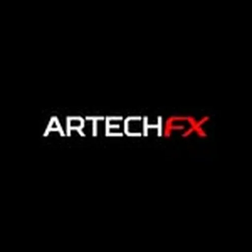@artechfx profile image