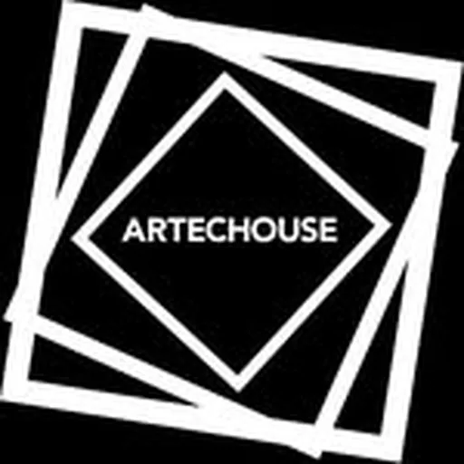 @artechouse profile image