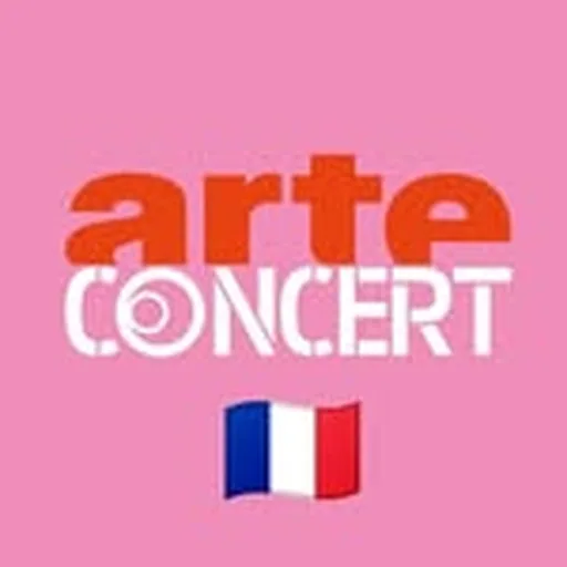 @arteconcertfr profile image