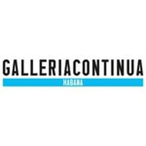 @artecontinua_lahabana profile image