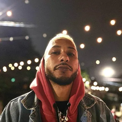 @artedeft profile image