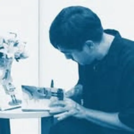 @artedoluc profile image