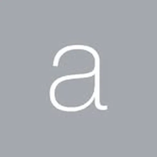 @artedomus profile image