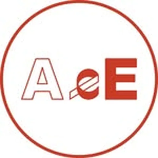 @arteeast profile image