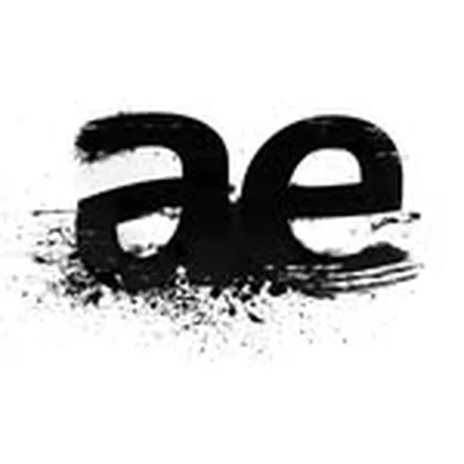 @arteehu profile image
