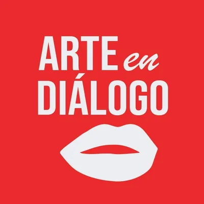 @arteendialogo profile image