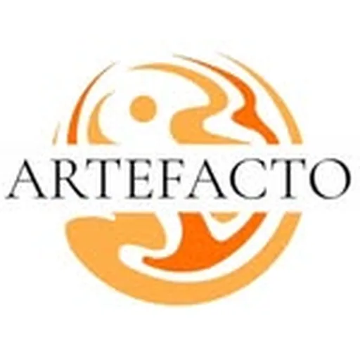 @artefacto_school profile image