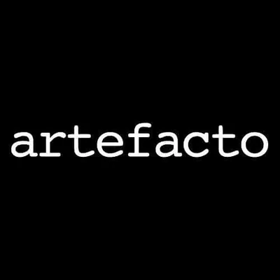 @artefactousa profile image