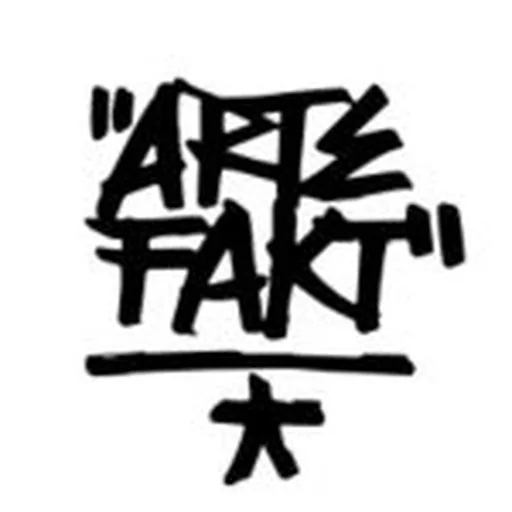@artefaktlife profile image