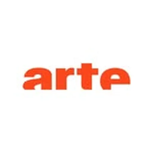 @artefr profile image