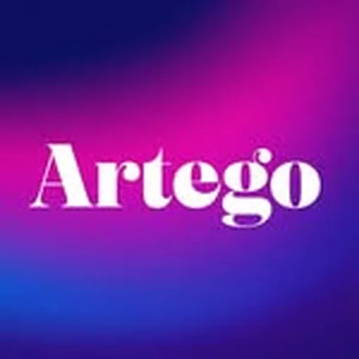 @artego_magazine profile image
