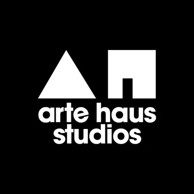 @artehausstudios profile image