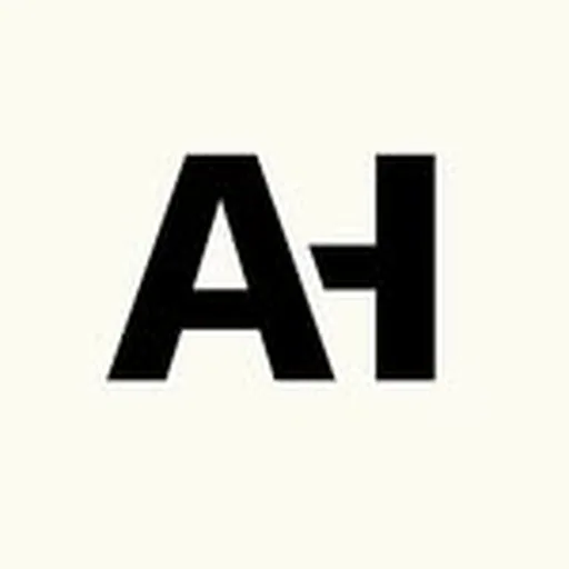 @arteheladero profile image