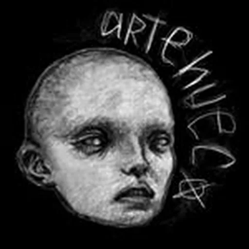@artehueco profile image