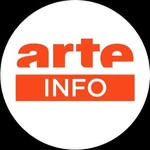 @arteinfofr profile image