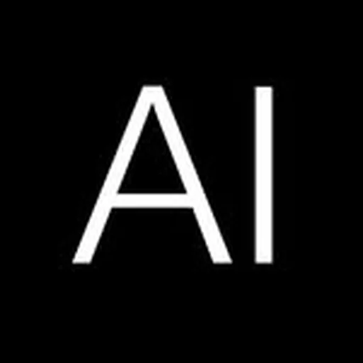@arteinformado profile image